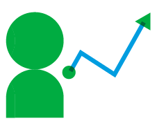 0_Customize-Individual-Training