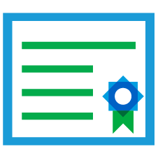 0_Digital-Training-Certificate