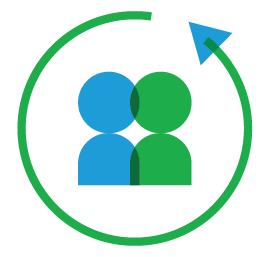 0_Employee retention-