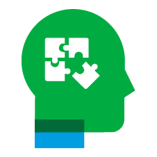 0_Engaging Qualified Candidates