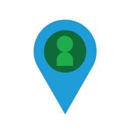 0_Geographical recruitment