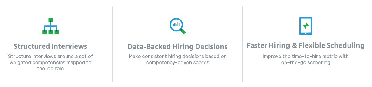 Hire_On_the_go_With_Structured_Video_Interviews_quality_of_hires