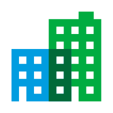 0_Hiring for Culture Fit Employees