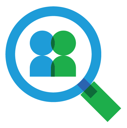 0_Identify training needs