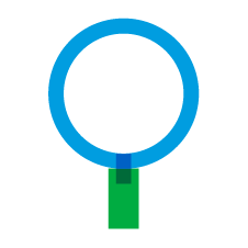 0_Identifying Quality Candidates