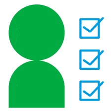 0_Improve the Quality of Hires