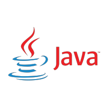 0_JAVA