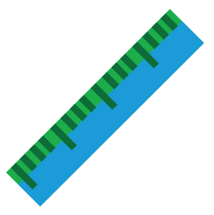 0_Measure leadership development process performance