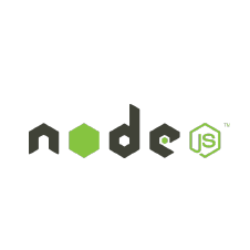 0_NODE JS