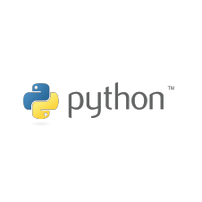 0_PYTHON