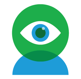 0_Proctoring Technology