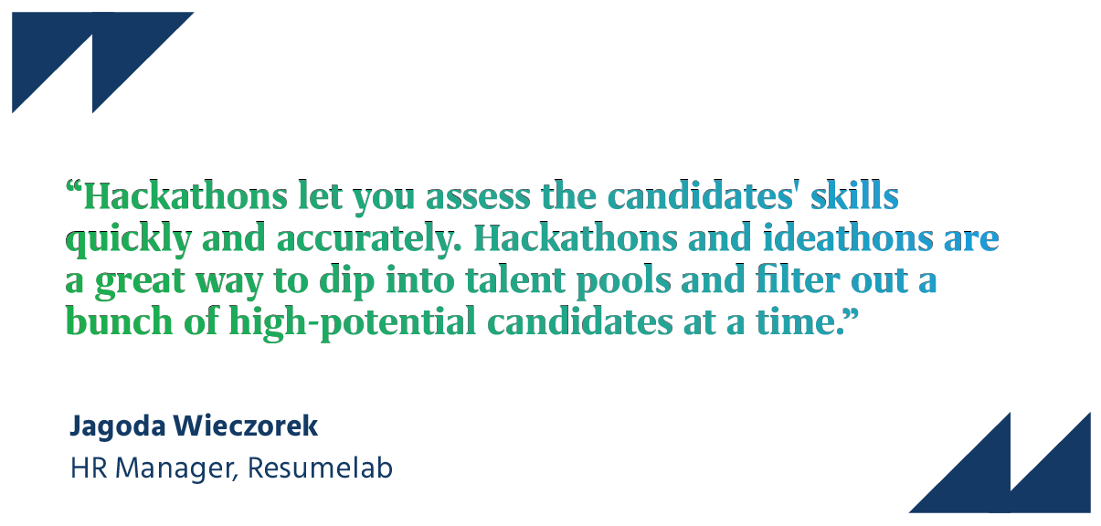 Quote_Jagoda_Wieczorek