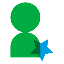 0_Recruiting Right Talent in a Short Time