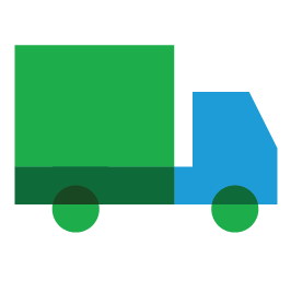 0_Reluctance in traveling-