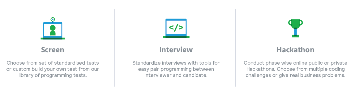 Simplify_Your_Technical_Hiring_with_Automated_Online_Coding_Tests_quality_of_hires