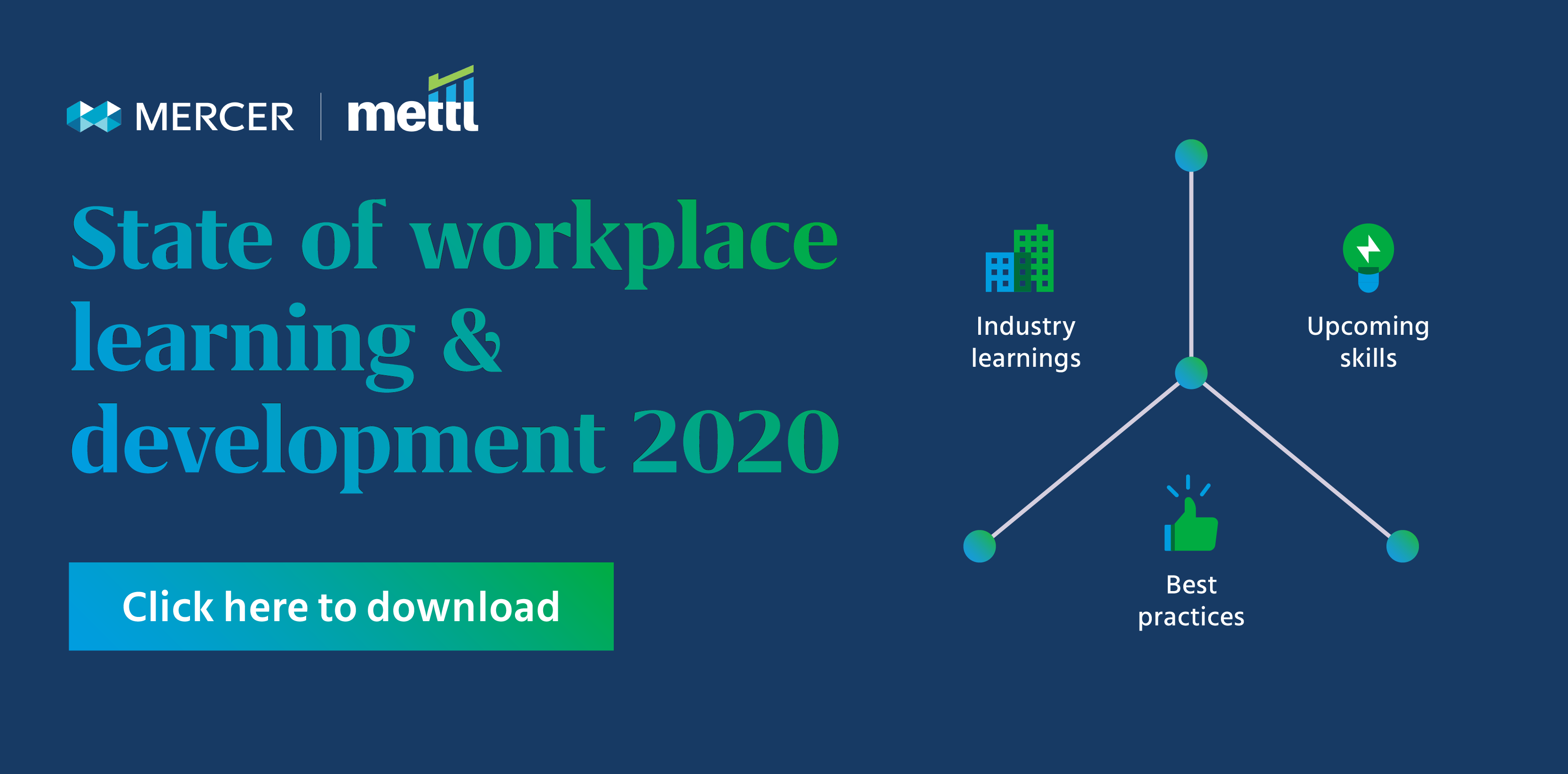 State_Of_Workplace_Learning_Development