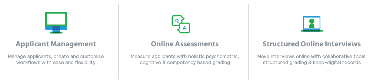 Structure_Your_Hiring_Process_by_Integrating_the_Power_of_Three_Systems_into_One_Data_backed_Platform_quality_of_hires