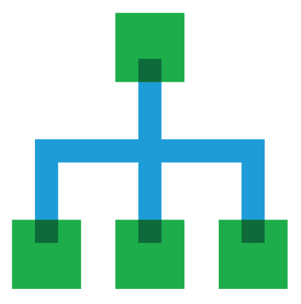 0_The lack of competency framework adoption-