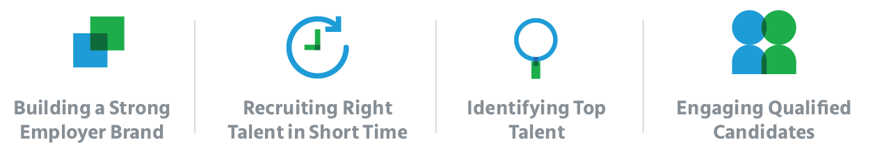 Top_Challenges_in_Identifying_Quality_Hires_quality_of_hires