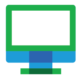 0_Virtual platforms-