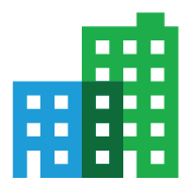 0_Why Your Organization Should Care About Cognitive Assessment--1