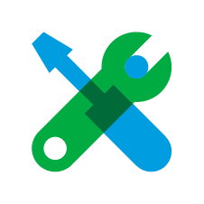 0_core-function-across-industries