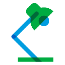 0_mid-senior-level-training-programs