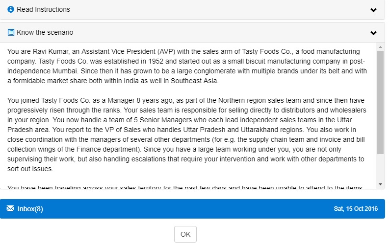 5_practical_assessment_centre_exercises_Inbox