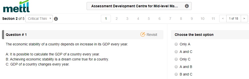5_practical_assessment_centre_exercises_Aptitude_Test