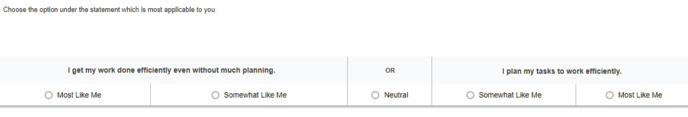 how_can_companies_leverage_modern_tools_in_their_journey_to_saudization_Test_Composition