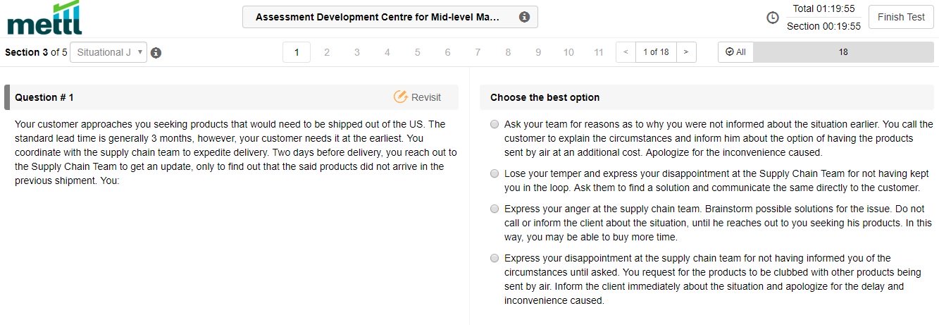 an_ultimate_guide_to_assessment_and_development_center_Situational_Judgement_Test