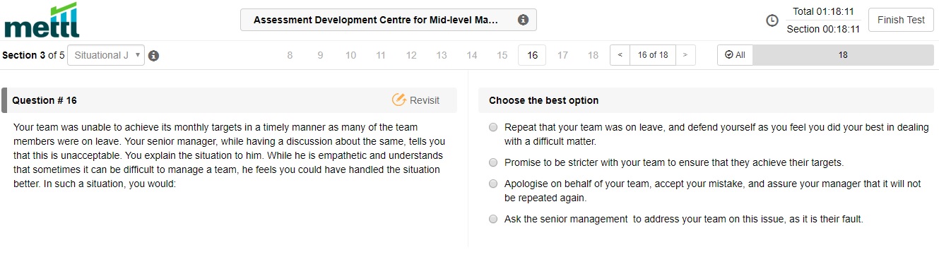 5_practical_assessment_centre_exercises_Situational_Judgement