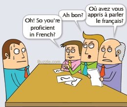 Resume lies - Mettl Recruitment Assessment