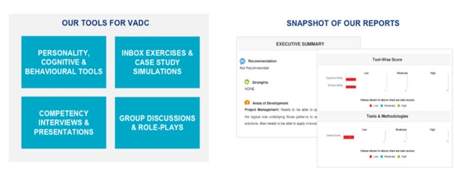 Understand_Your_Talent_Better_with_Virtual_Assessment_Centers_quality_of_hires