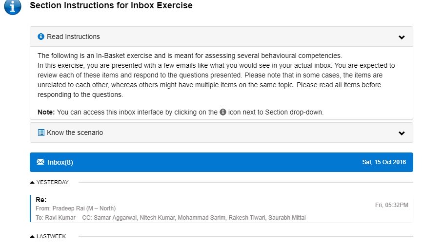 an_ultimate_guide_to_assessment_and_development_center_Inbox_Excercise