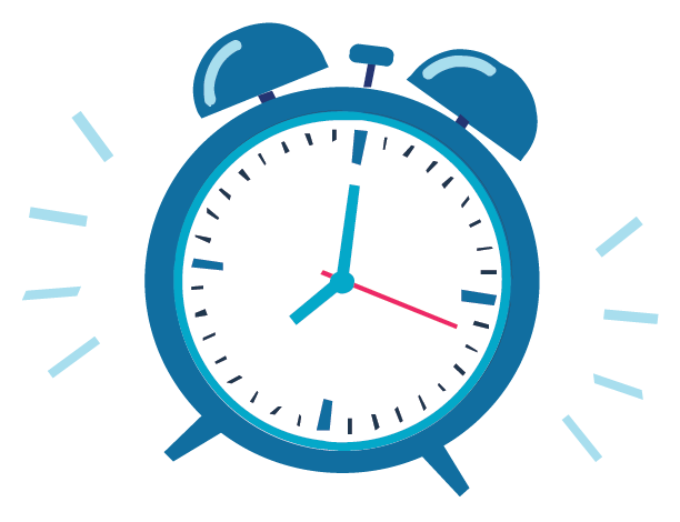 how_can_companies_leverage_modern_tools_in_their_journey_to_saudization_Accelerate_Time_to_Profit