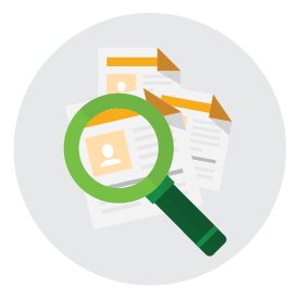 Advanced_Recruiting_Experiences_hr_tech_trends