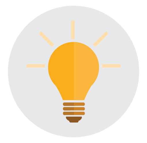 Aptitude_test_how_to_recruit_top_talent