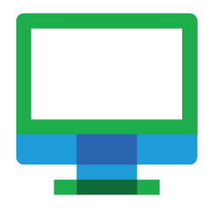 Assessment Center VADC