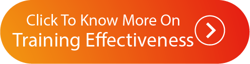 Training Effectiveness