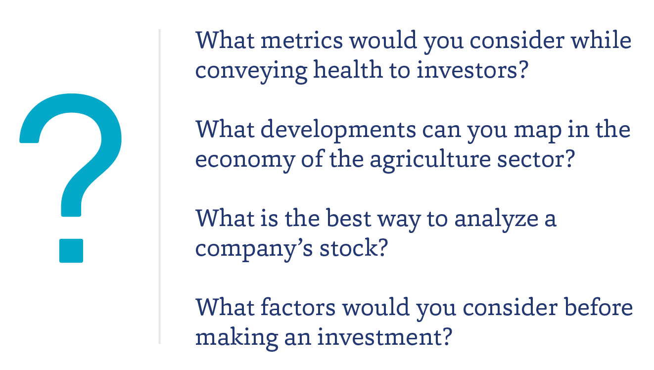how_can_companies_leverage_modern_tools_in_their_journey_to_saudization_Competency_framework