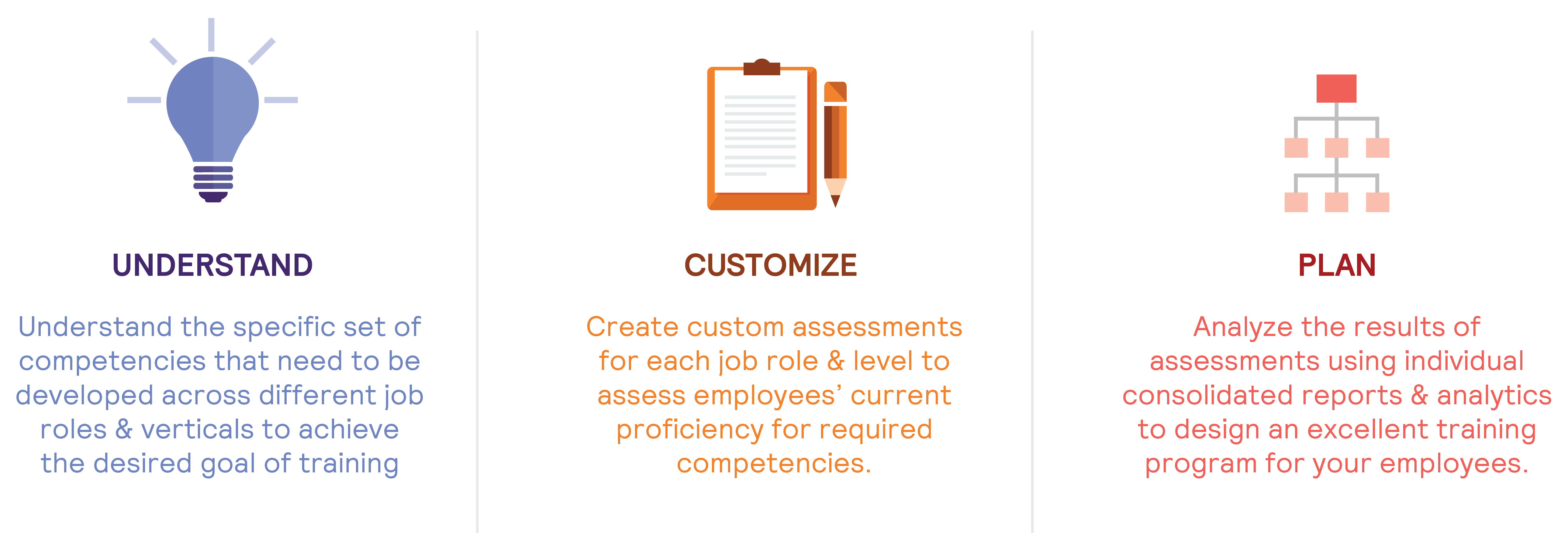 the_key_to_attract_&_retain_top_talent_Brand_resonance_TNI_suite