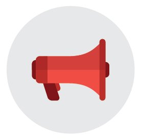 Branding_for_Companies_hr_tech_trends