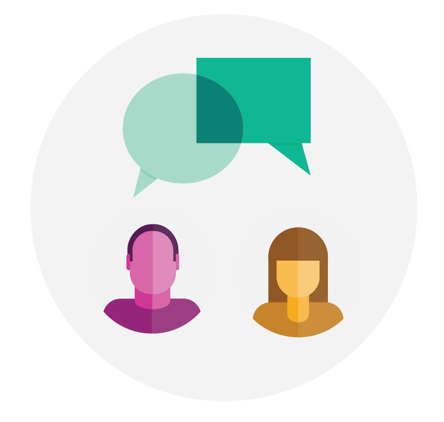 Candidate Experience