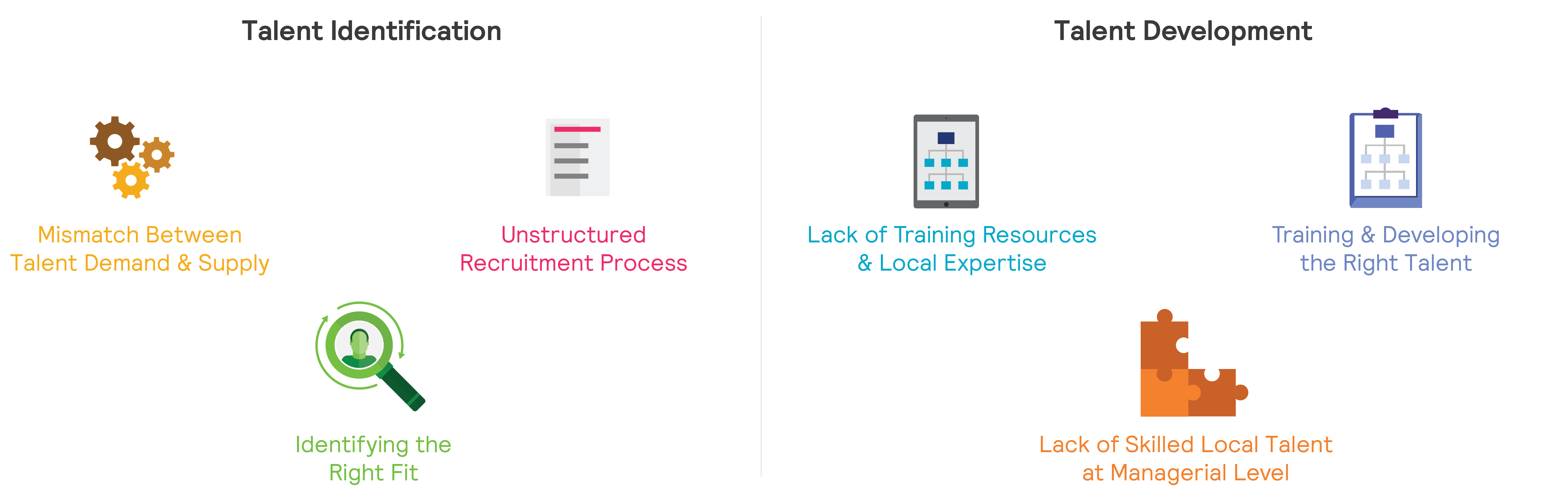 how_can_companies_leverage_modern_tools_in_their_journey_to_saudization_Challenges_Before_Saudization