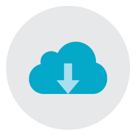 Cloud_based_HR_hr_tech_trends