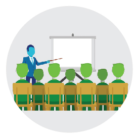 Corporate_Learning_Will_Continue_Reshaping_hr_tech_trends