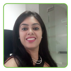 Deepa_Arora_how_women_leaders_transformed_hr_processes_using_technology