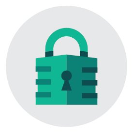 Emphasis_on_Data_Security_hr_tech_trends