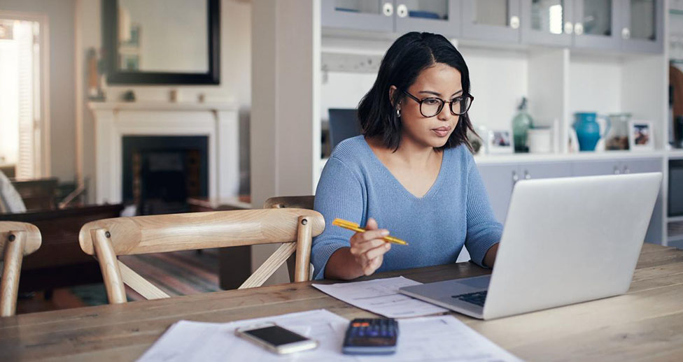 Employee-Monitoring-Software